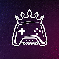 TOJGAMES profile image