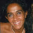 @miriba66 Avatar