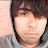 @josemedina6021 Avatar