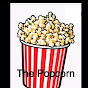 The Popcorn logo