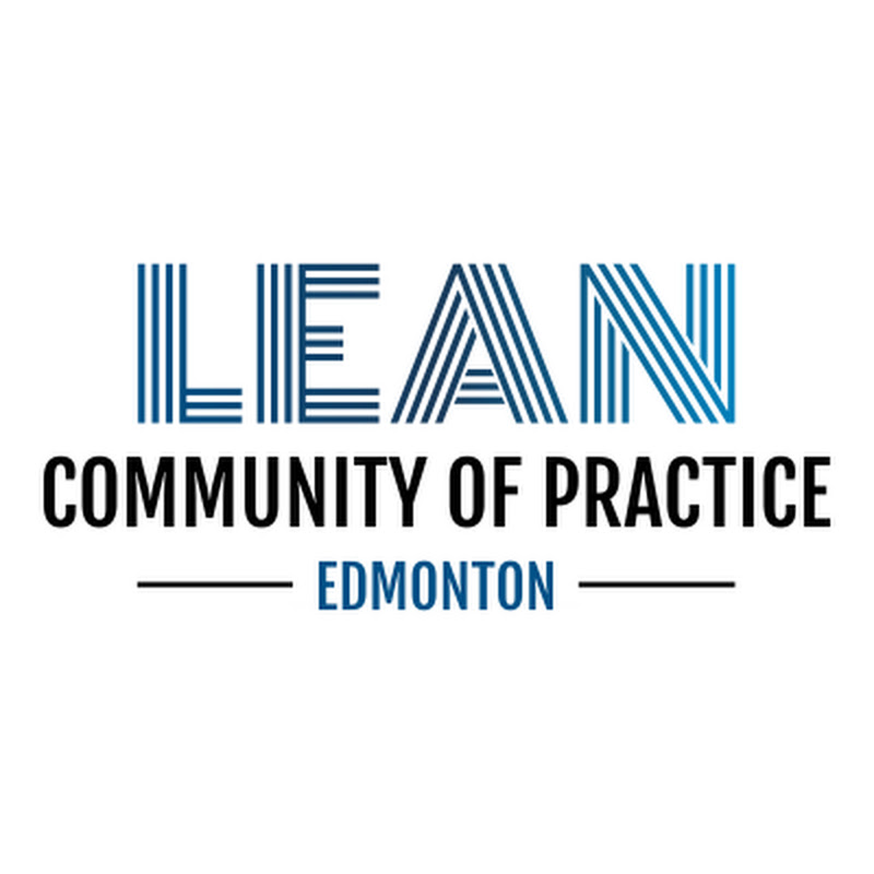 lean-yeg