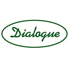 有限会社ダイアローグアイコン画像