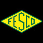 Fesco Inc logo