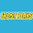 @frostplays3042