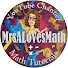 GYwR0SE5o1U-channel-avatar-MrsALovesMath