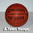 @a-townhoops9002