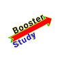 Study Booster logo