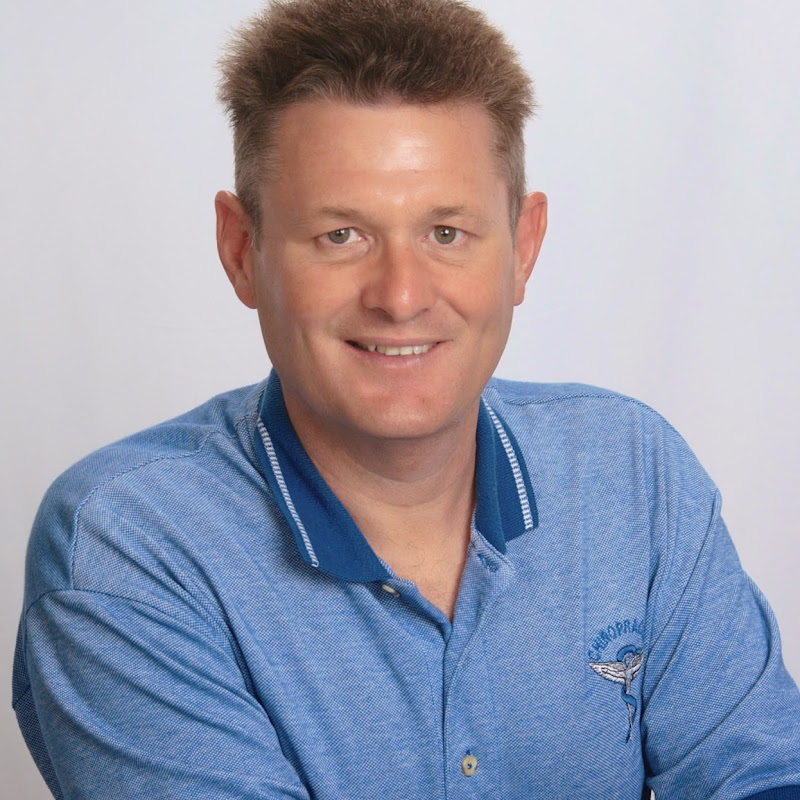 Aloha Family Chiropractic