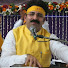 GVwnMMGBRE0-channel-avatar-Sachin Sethi