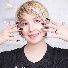 24vGWdFG1Lc-channel-avatar-Юлия Матюхина