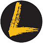 The Legacy Imperative logo