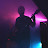 @DoomNedwob's avatar