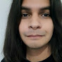 Aldo Leos