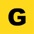 jIV_FsBKbW4-channel-avatar-Golf Media