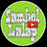 kMQxLH55C5Y-channel-avatar-Sambel Lalap