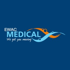 EWAC Medical