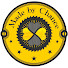 3-IlwJFcbmM-channel-avatar-Made By Chance