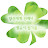 @user-dt4dx7bm8u