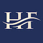 Helmer Friedman LLP logo