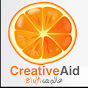 CreativeAid