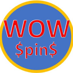 WowSpins