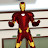 @IronMan-qr2ox