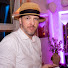 S-k3notm2ek-channel-avatar-Sebastian Becker
