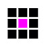 uPIuO57ni1A-channel-avatar-DAWter