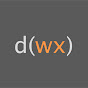 dwx logo