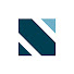 URYtLkEzmRg-channel-avatar-Newport Historical Society