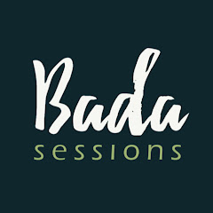 Bada Sessions Avatar