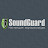 SoundGuard - настоящая звукоизоляция