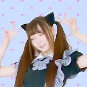 【おどヌキ!】抜ける踊ってみた
