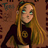 8T1fPesgEP4-channel-avatar-Star Light