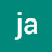 @jac522