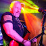 AugmRUkzsPs-channel-avatar-Steve Long Music