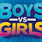 @boysvsgirls8710
