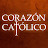 Corazón Católico La Paz