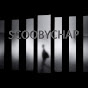 scoobychap1