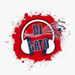 DJ GATO CHILE (DJ GATO)