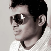 Amit Hasan