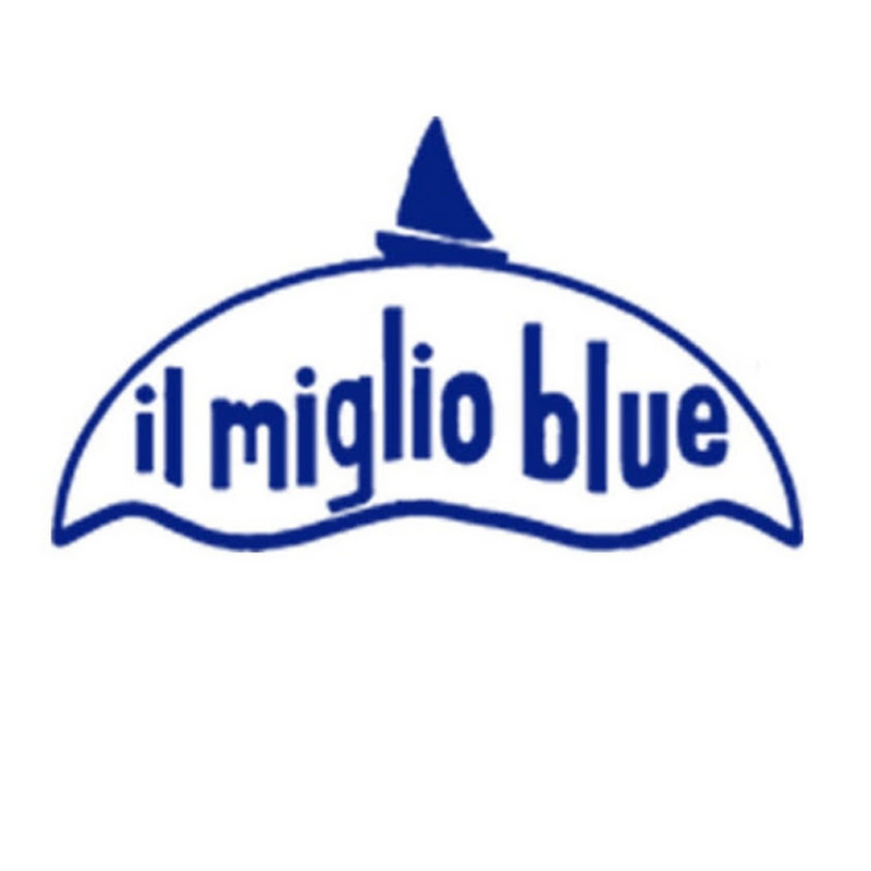 ilmiglioblue