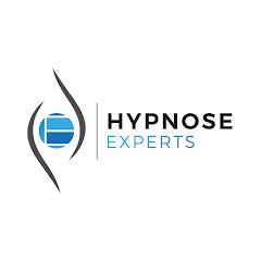 Hypnose Experts - Axel Zouaoui