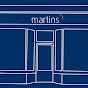 martinshifi