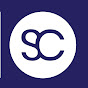 Sportclub West-Friesland logo