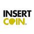 1050ZwU4ZWw-channel-avatar-Insert Coin Clothing