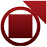 z-0DA42c1-o-channel-avatar-Galejro