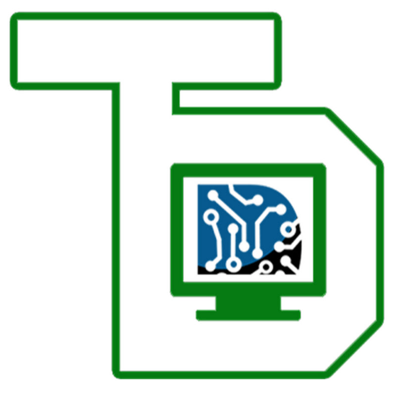 DigiTech
