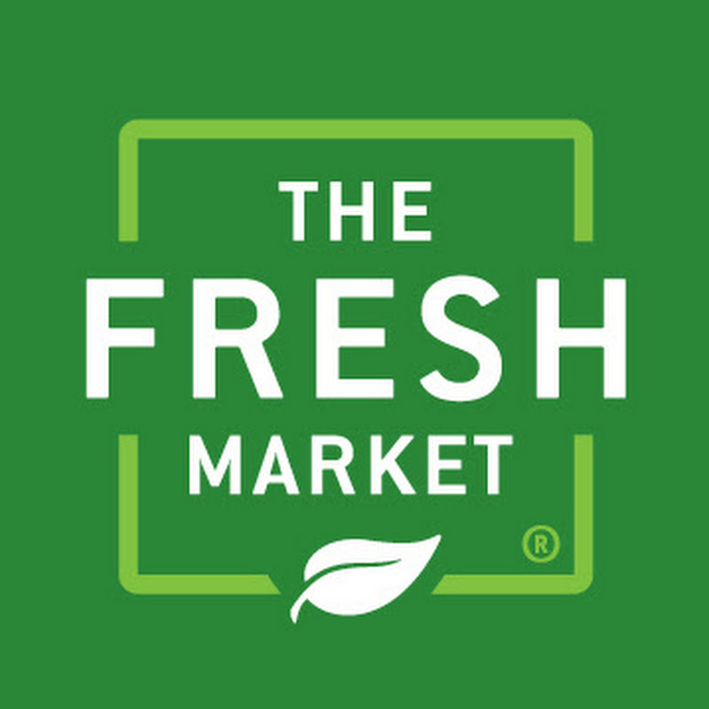 TheFreshMarket