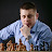 Miodrag Perunovic